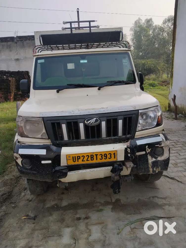 21 Emi Baki 18000 Ki