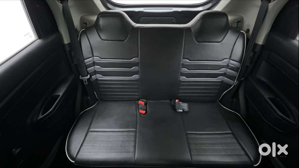 Maruti Suzuki S-presso Vxi Plus, 2023, Petrol