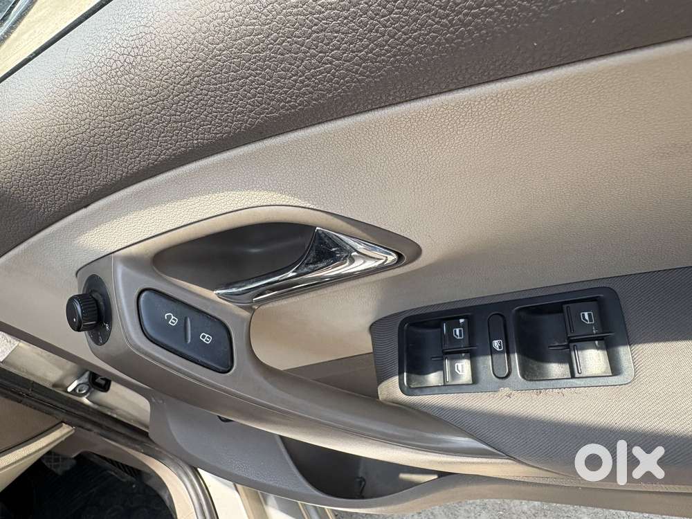 Skoda Rapid 2013-2016 1.5 Tdi Ambition Plus, 2014, Diesel