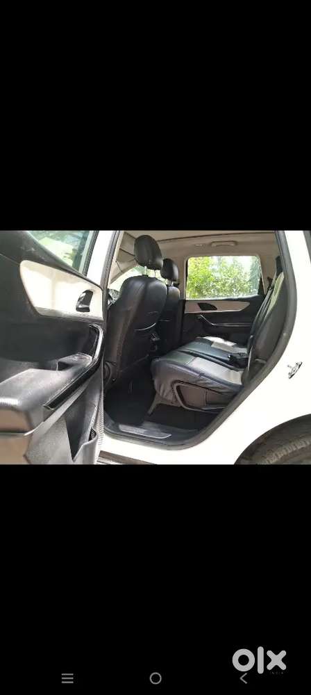 Very Good Condition Car