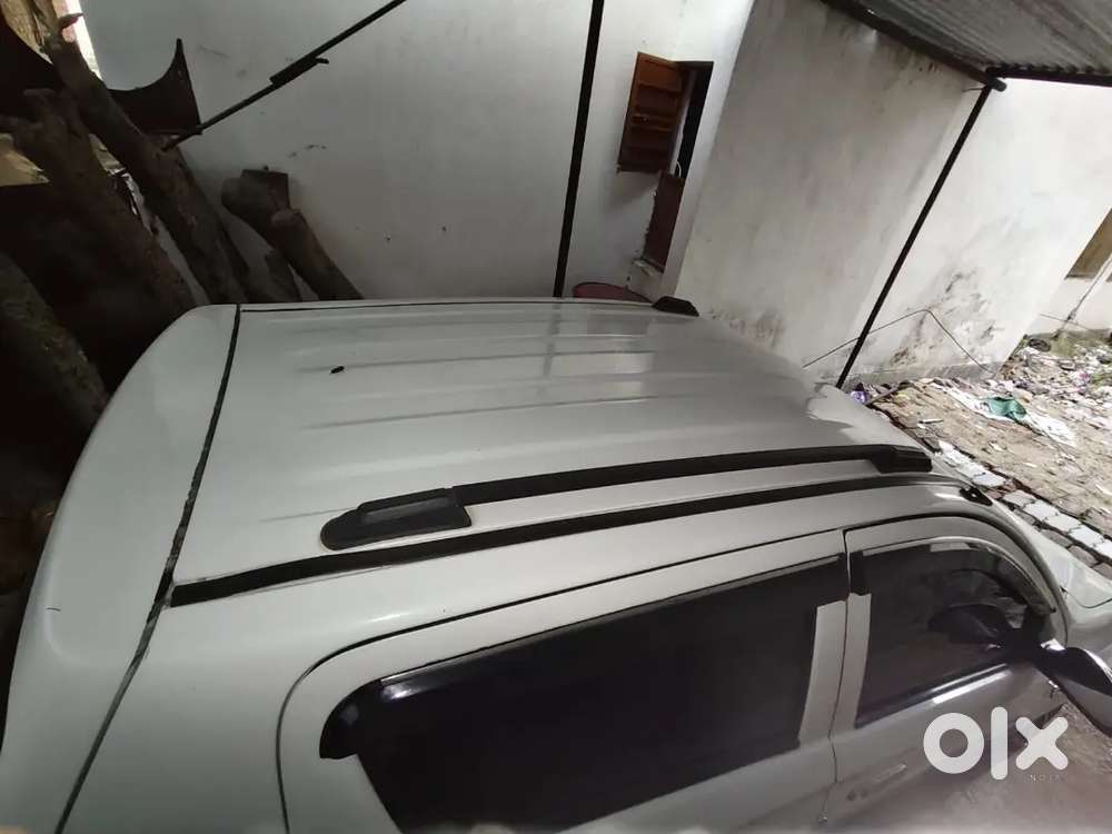 Maruti Suzuki 800 2013 Petrol 53000 Km Driven Well Maintained