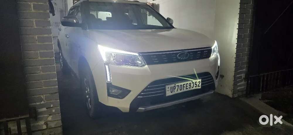 Urgent Sale  First Owner  Excellent Condition  35,600 Km