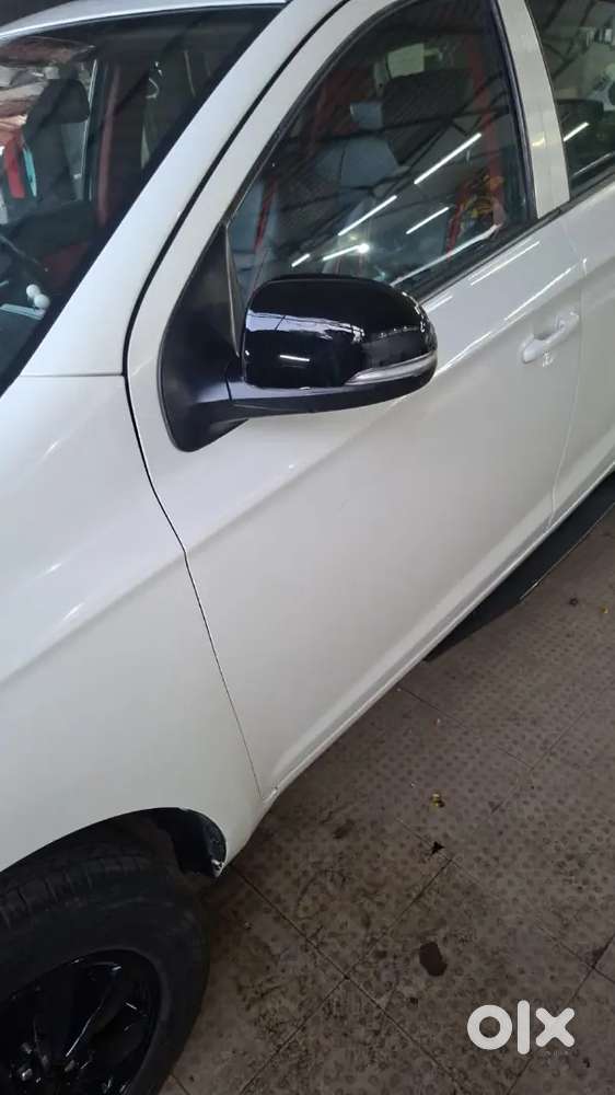 Hyundai I20 1.4 Magna At 2013 Diesel Manual