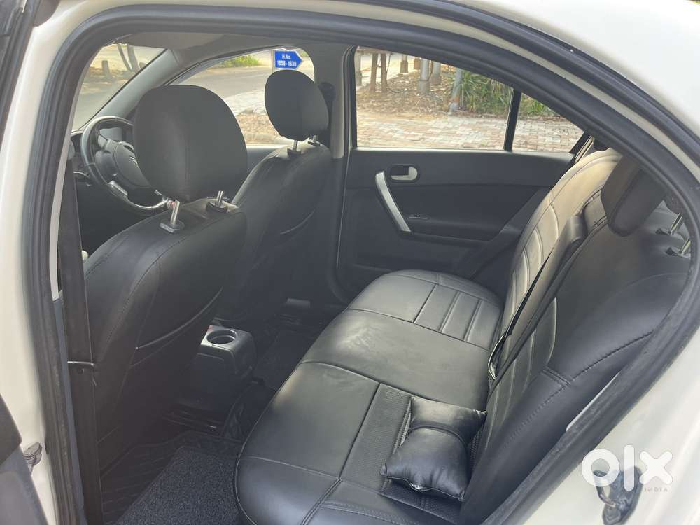 Ford Fiesta Classic [ ] 1.4 Clxi Tdci, 2012, Diesel