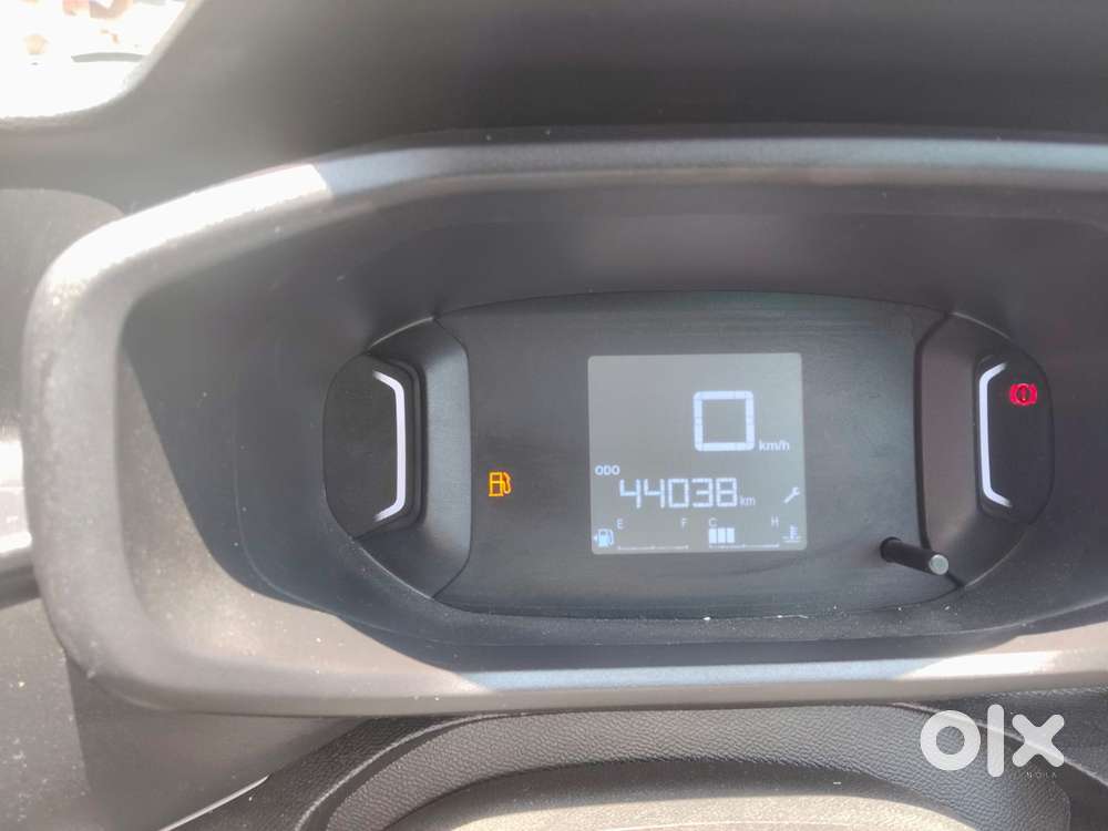 Citroen C3 Shine 1.2 Petrol, 2024, Petrol