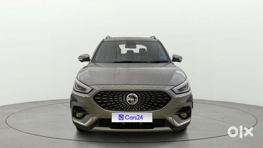 Mg Astor 1.5 Sharp, 2022, Petrol