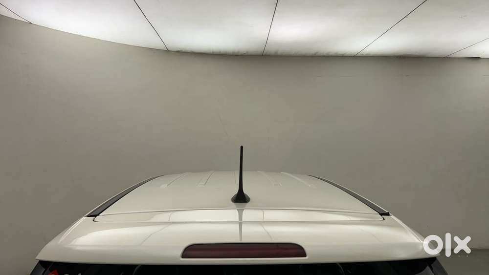 Jeep Compass 1.4 Sport Plus, 2020, Petrol