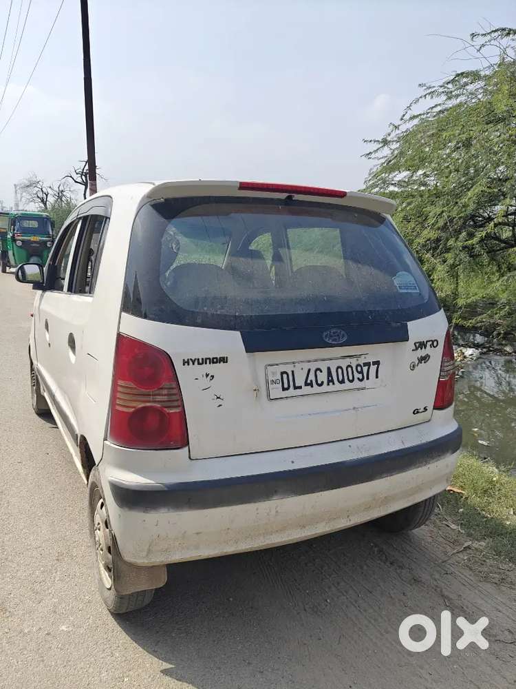 03/11/2026 Last Date