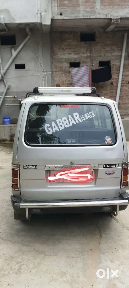 Good Conditon