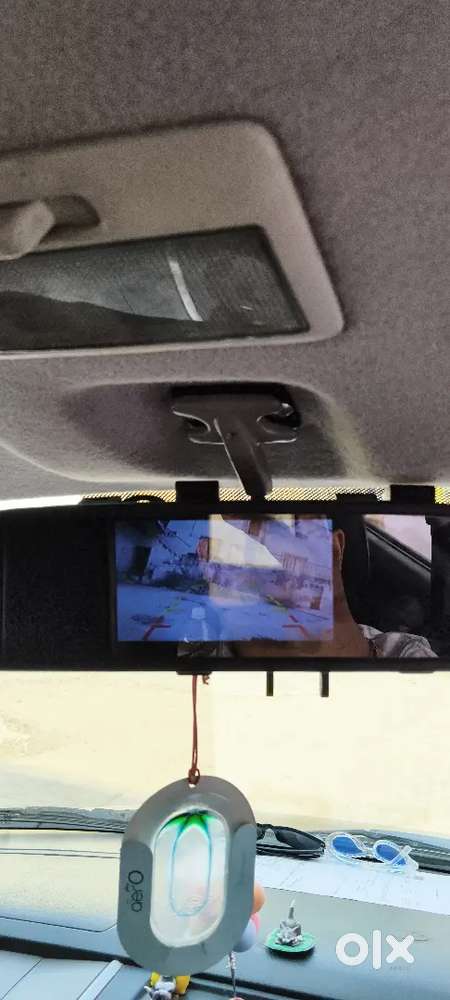 Maruti Suzuki Wagon R 2010 Cng & Hybrids Good Condition