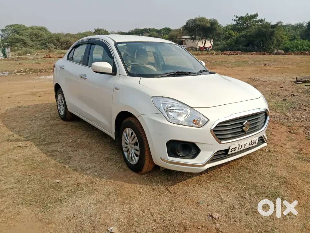 Maruti Suzuki Ertiga 2015 And Dzire Vdi 2017 New Shape Want To Sell