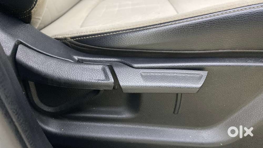 Kia Sonet 1.5 Htx Diesel At, 2022, Diesel