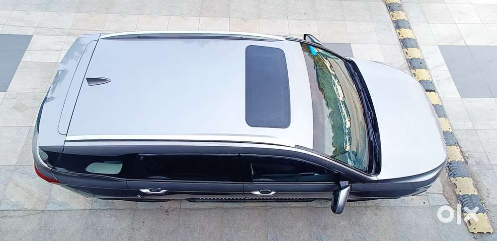 Mg Hector 1.5 Shine Turbo Cvt, 2022, Petrol