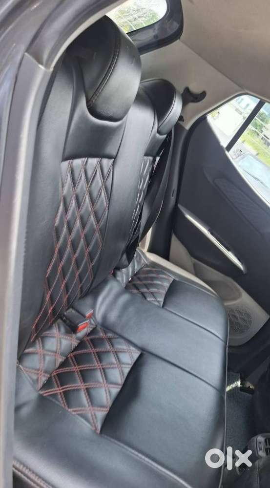 Hyundai Grand I10 Nios Magna, 2021, Petrol