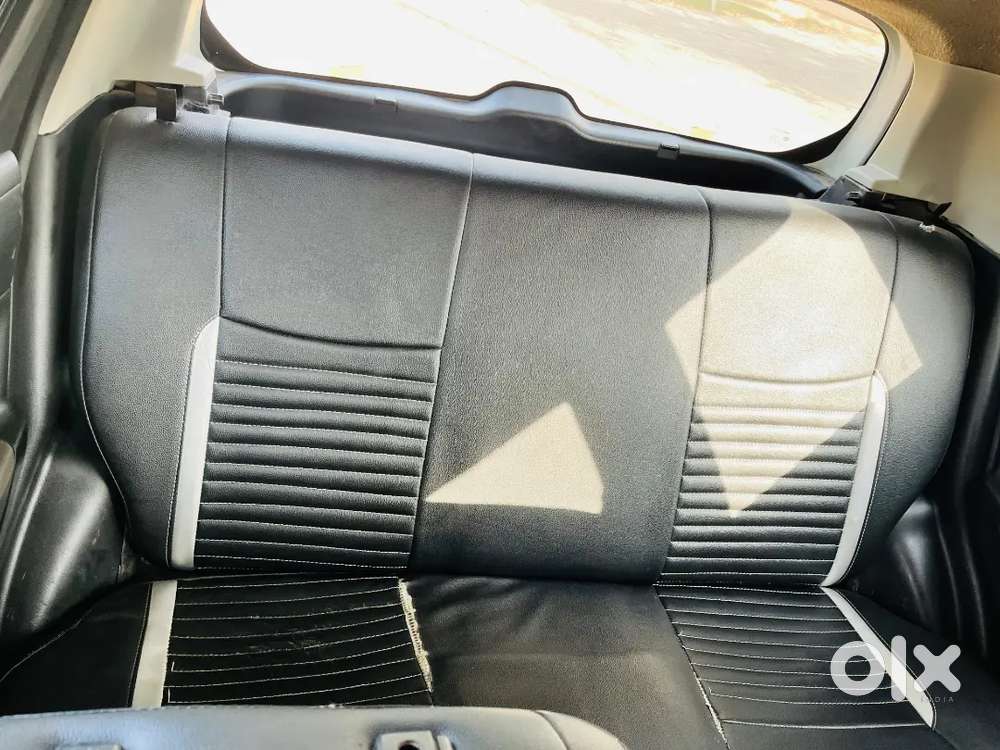 Maruti Suzuki Swift 2013 Diesel 145000 Km Driven