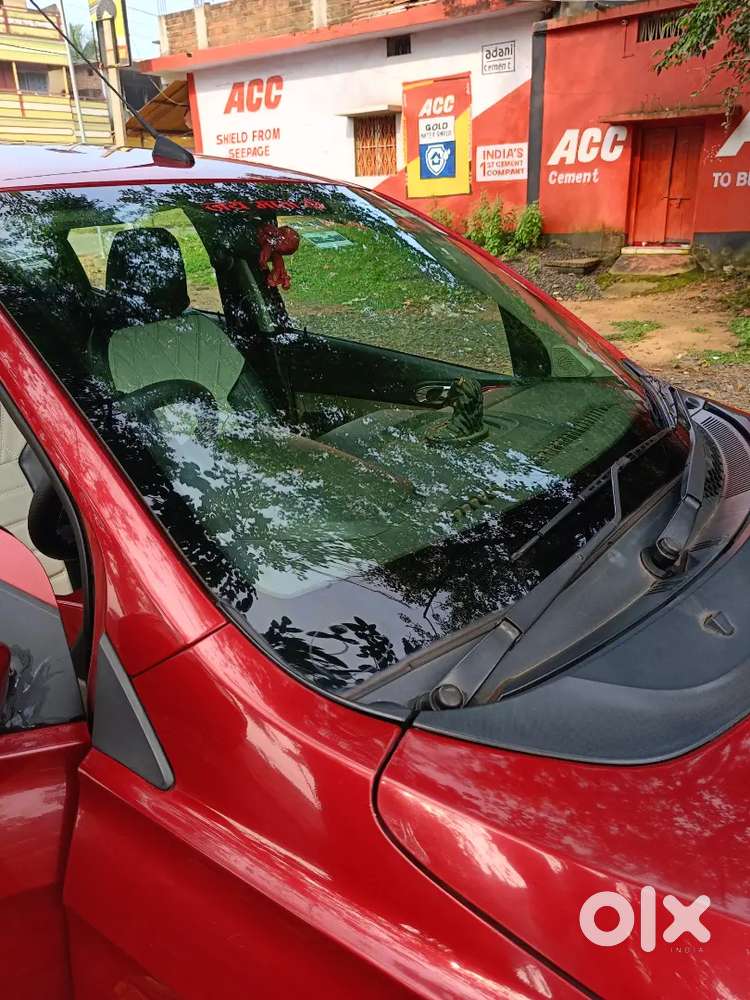 Good Condition Tata Tiago 1.2 Revotron Xz