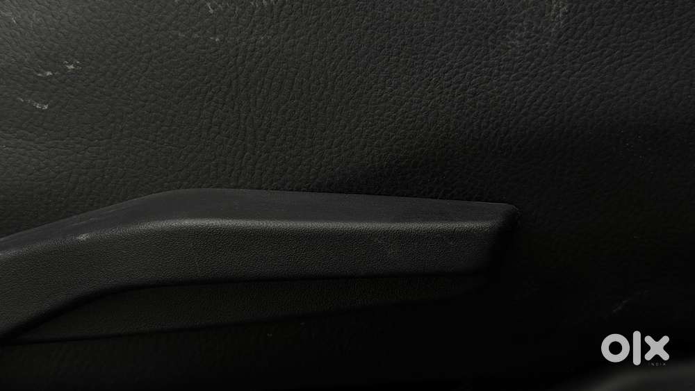 Maruti Suzuki Swift Amt Vxi, 2019, Petrol