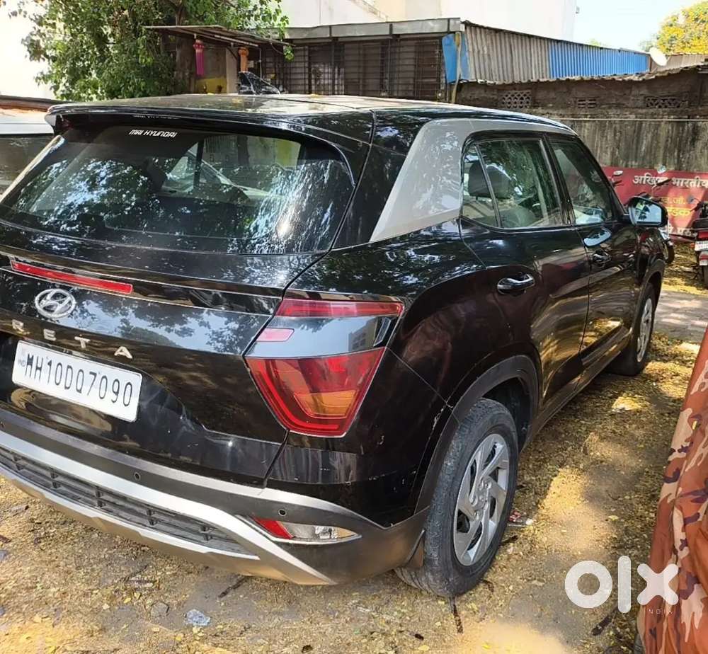 Good Condition. E.model.