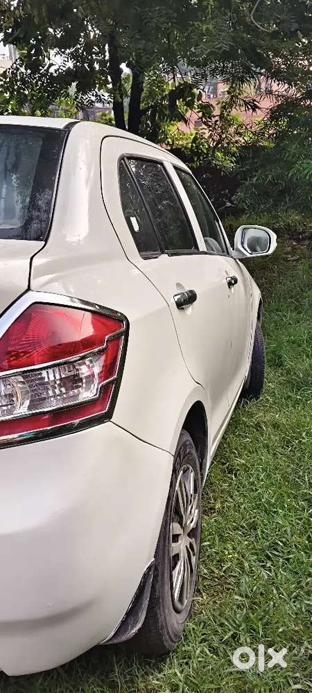 70000 Down Payment Emi 27.  8350