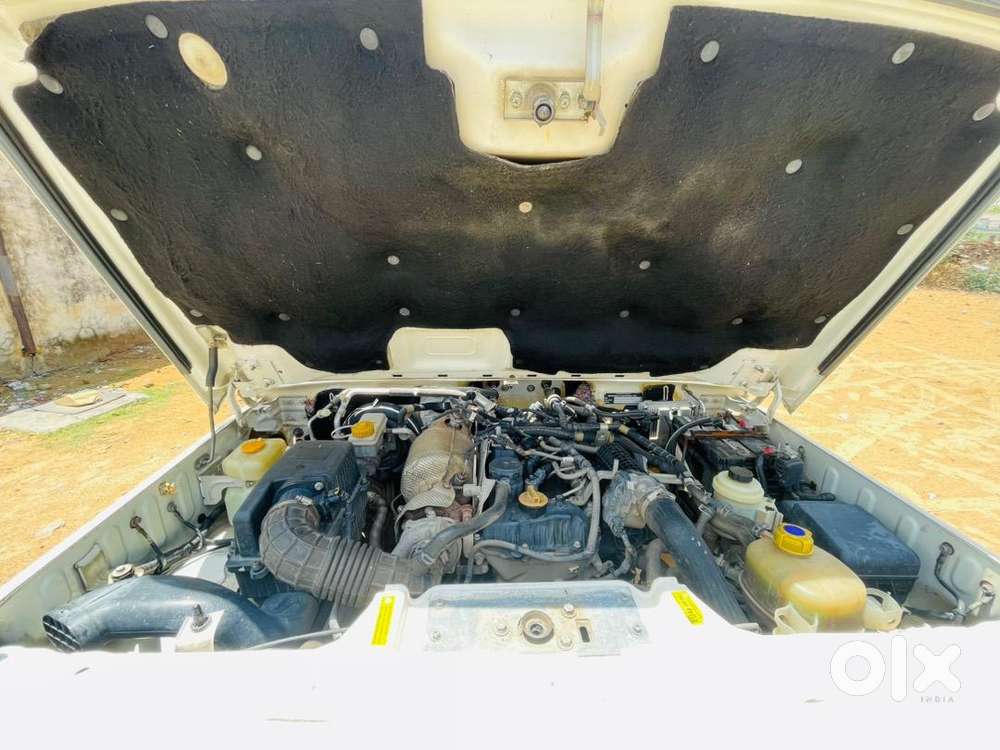 Mahindra Diesel Car 2020
