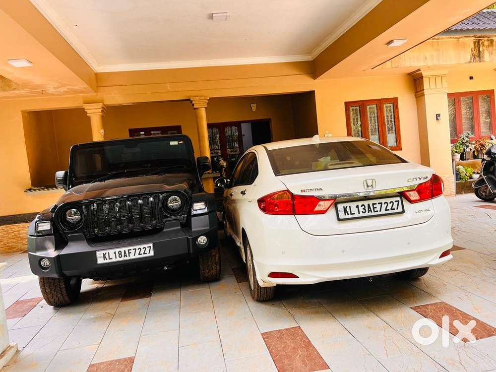 Mahindra Diesel Car 2024