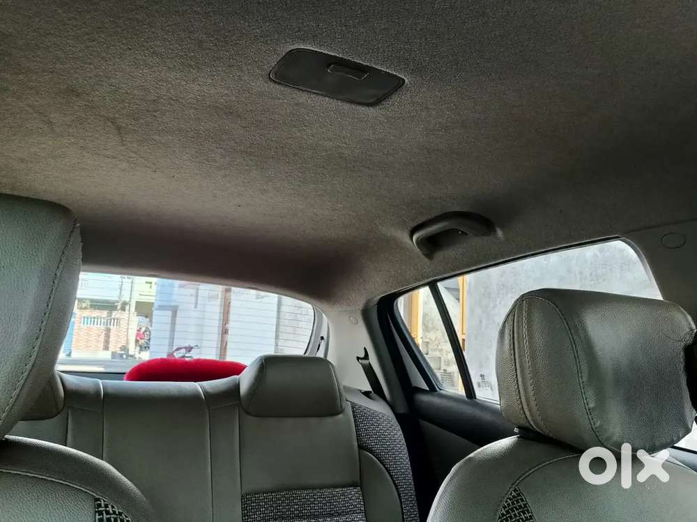 Hyundai I20 Diesel Manual 2012
