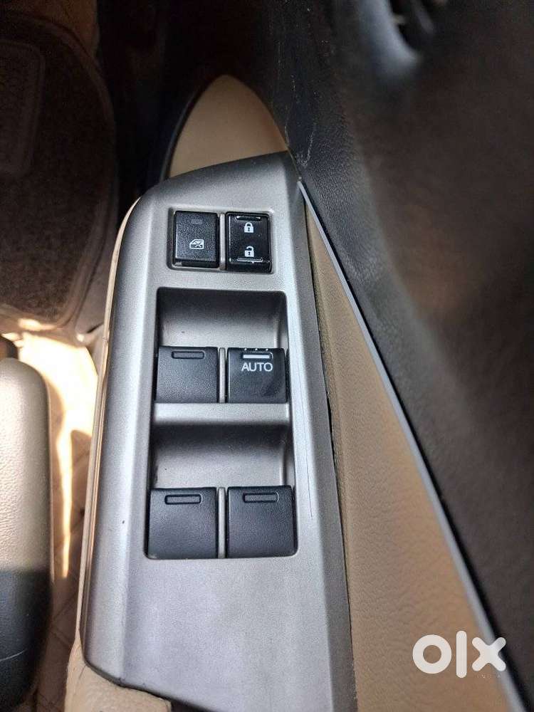 Honda City 1.5 Zx Cvt I-vtec, 2018, Petrol