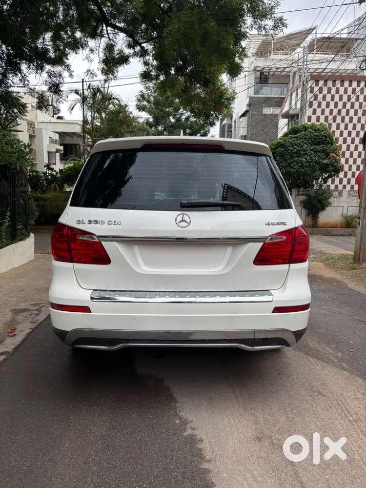 Mercedes-benz For Sale &ndash; Excellent Condition