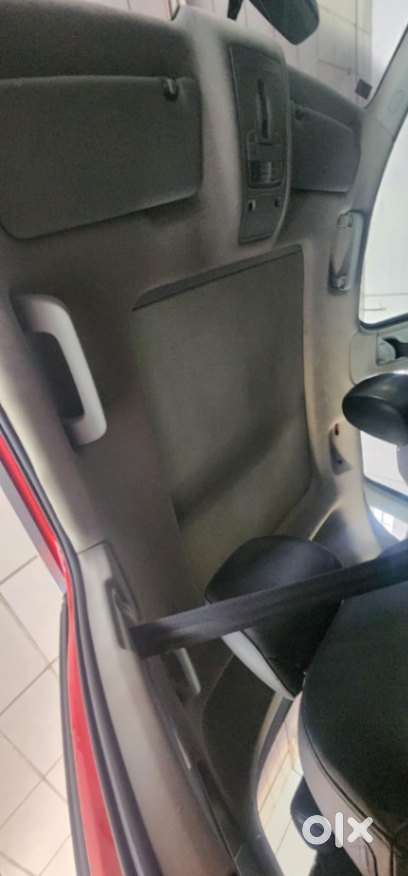 Audi Q3 2.0 35 Tdi Quattro Premium, 2017, Diesel