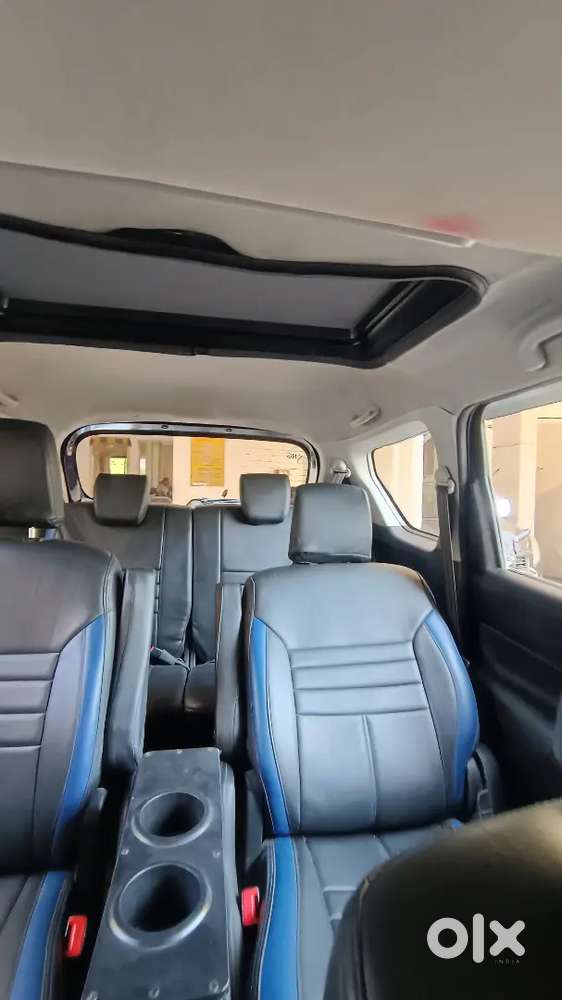Selling 2024 Xl6 Zeta Model