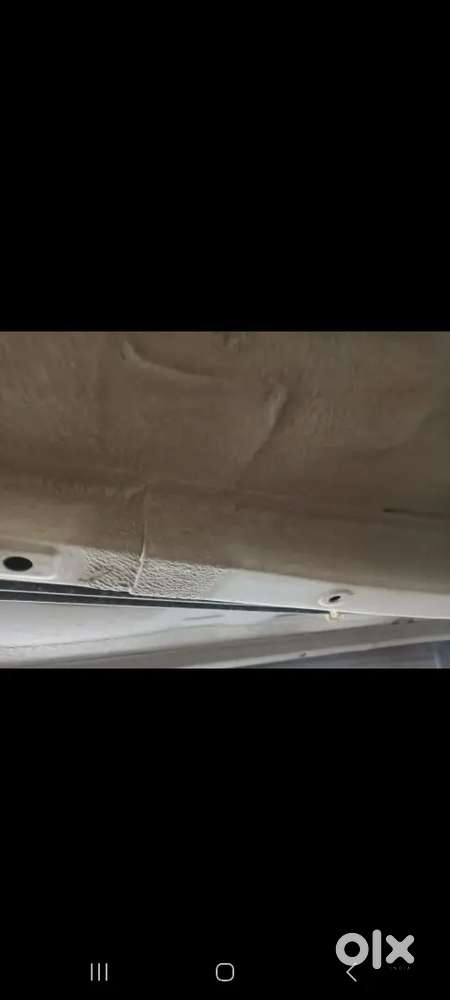 Payed Number Incl.maruti Suzuki S-presso 12 Th Mont 2021 Petrol Manual