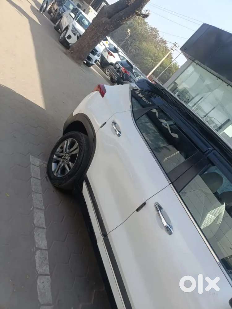 Kia Seltos 2020 Diesel 120000 Km Driven