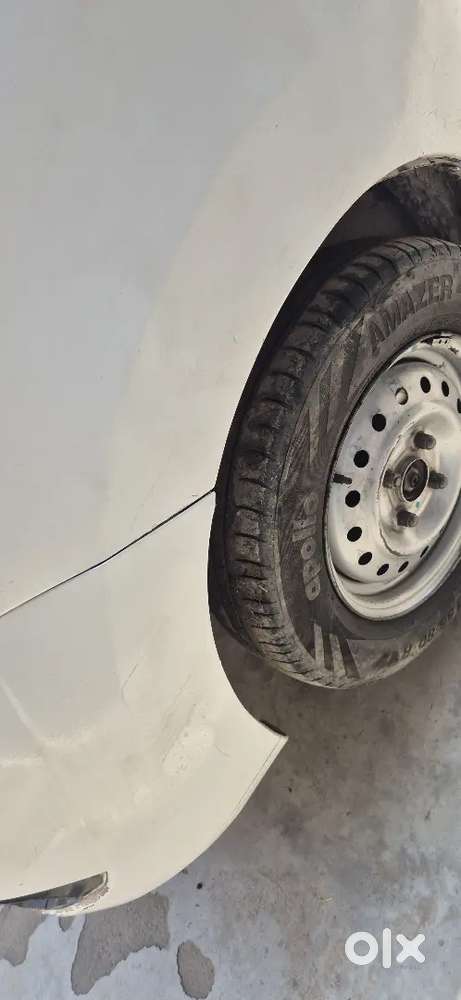 4tyre New Ac Good Condition Car Good Condition