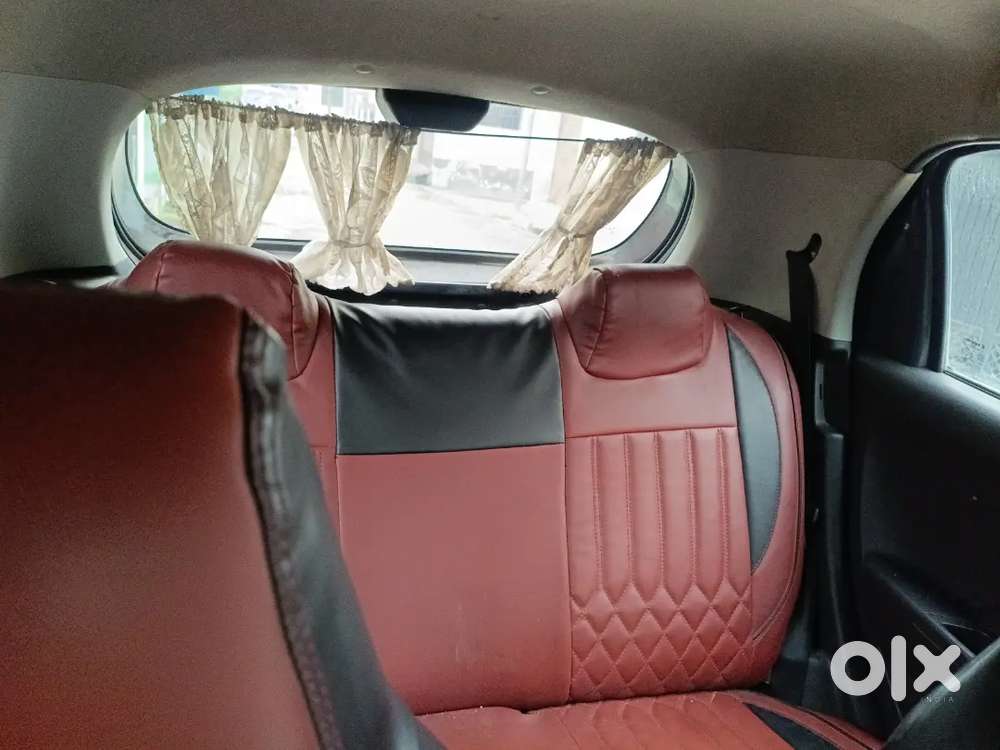 Maruti Suzuki Alto 2023 Petrol Manual 1st Owner