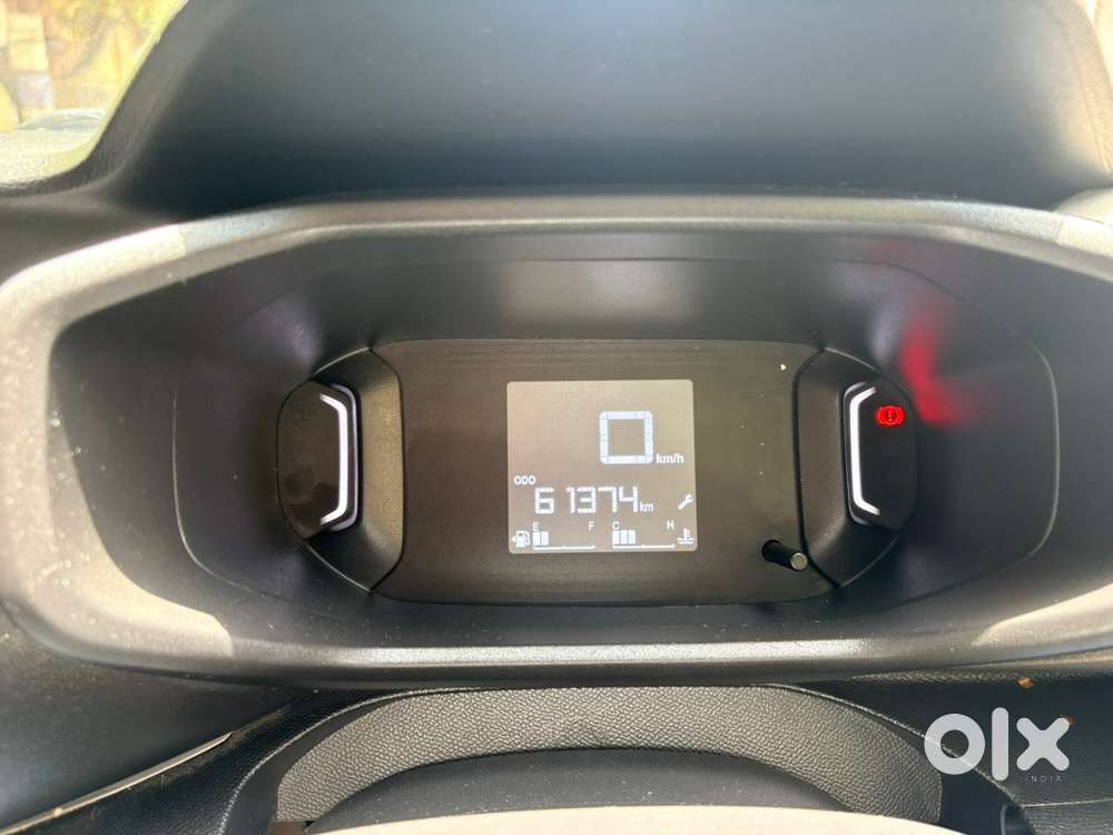 Citroen C3 Petrol 2022/23 Reg