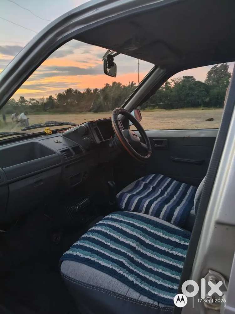 Urgent Sale Look For New Car