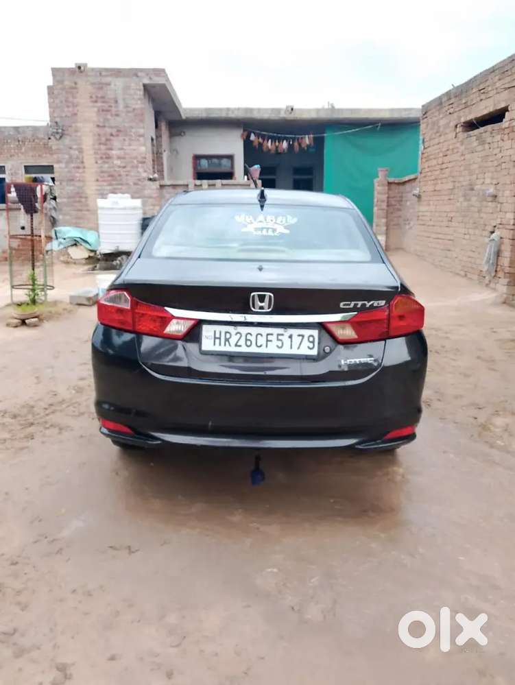 Ac Heater Full Working Engine Gear Ok