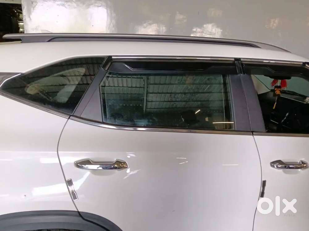 Kia Seltos 1.5 Htx 2022 Diesel