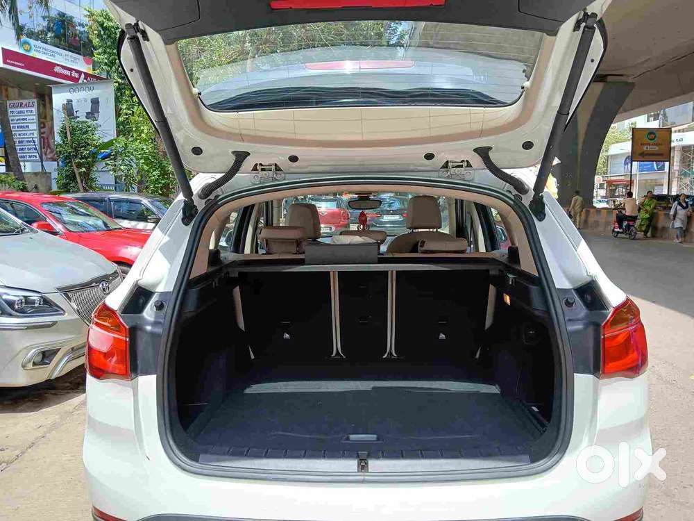 Bmw X1 Sdrive20d Expedition, 2018, Diesel