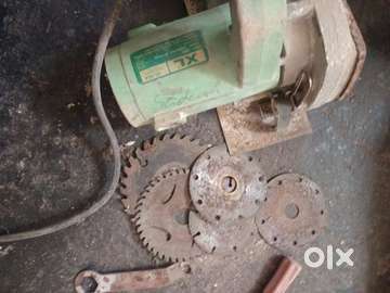 Tile cutter Kitchen Other Appliances 1799411495