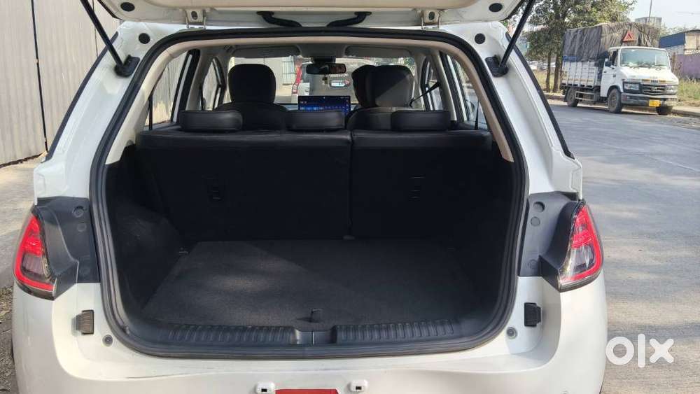 Mg Windsor Ev Essence, 2024, Electric