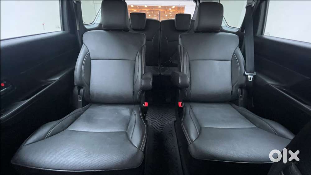 Maruti Suzuki Xl6 1.5 Alpha Mt, 2023, Petrol