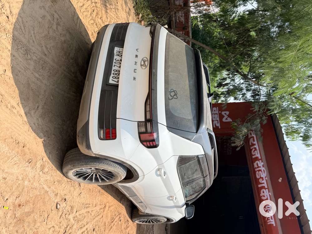 Hyundai Venue 2023 Diesel