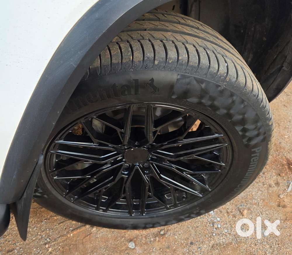Toyota Fortuner 4x2 At 2.8 Diesel, 2023, Diesel