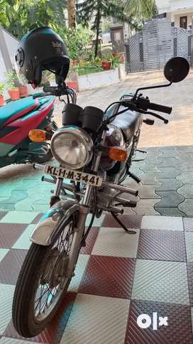 Yamaha sales crux olx