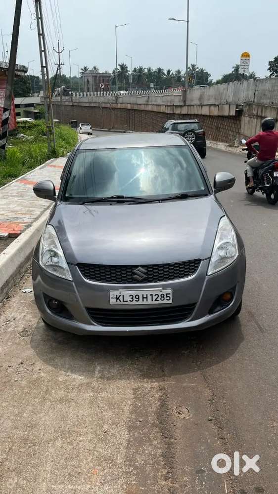 Swift Zdi 2015 Full Loan