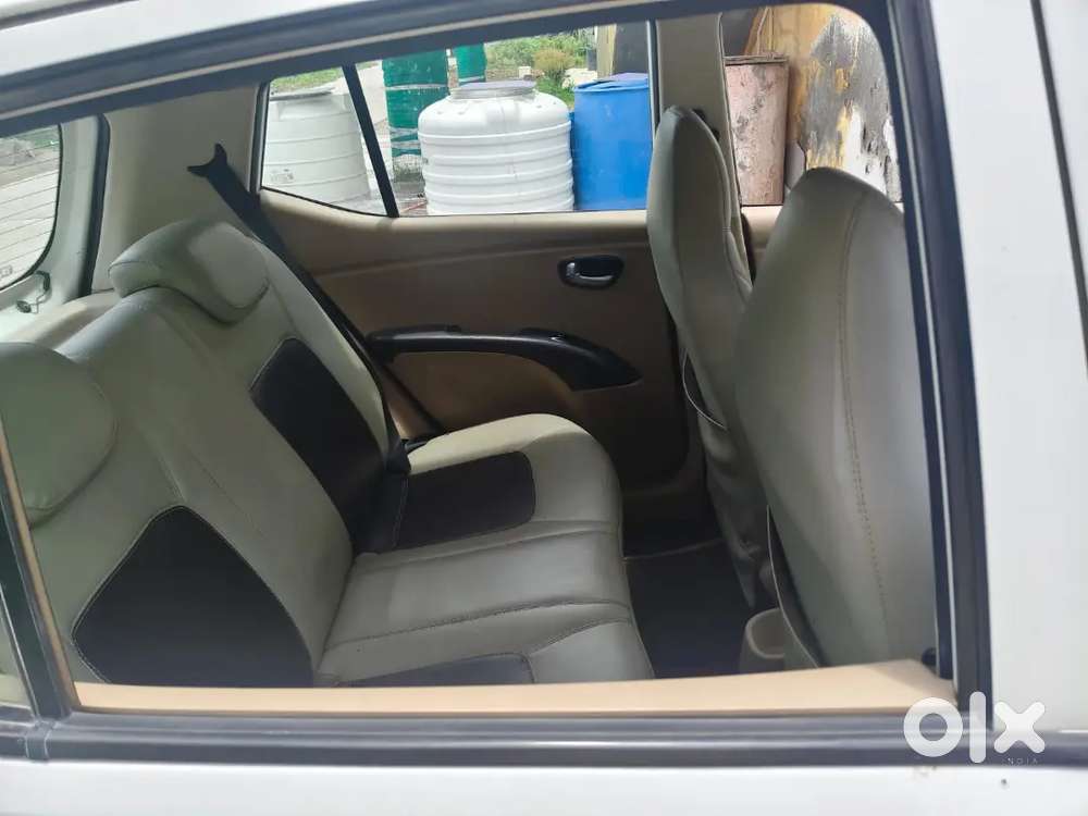 Good Condition