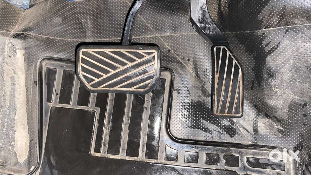 Toyota Urban Cruiser Cruiser High, 2021, Petrol