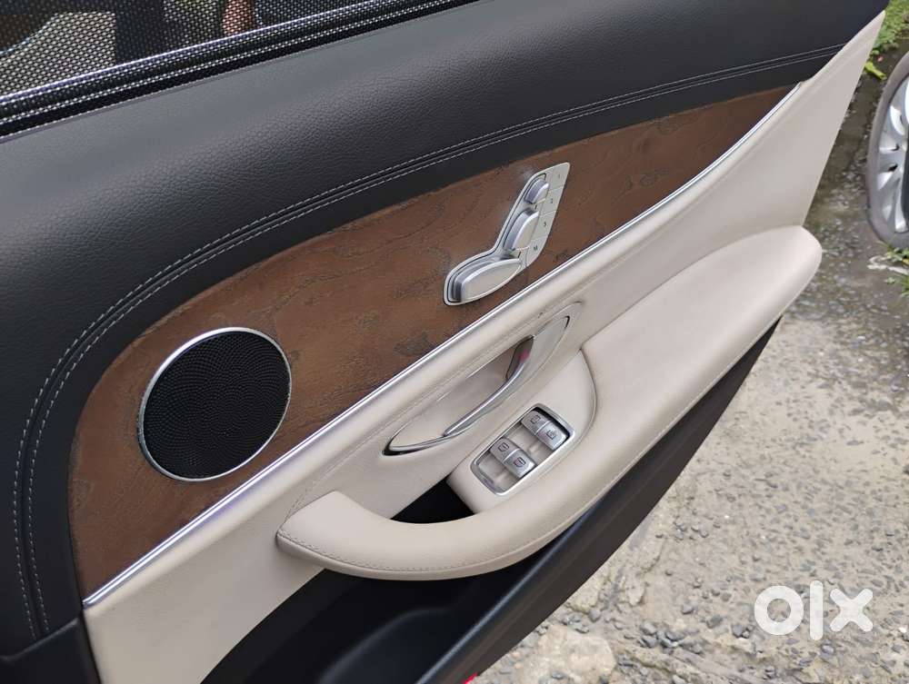 Mercedes-benz E-class E 200, 2017, Petrol