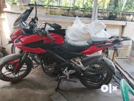 Olx katpadi bikes hotsell